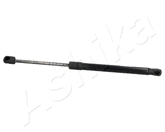 Amortyzator klapy bagażnika (3/5 drzwi-tylnych) DP Group P629 cena, od 12,11 USD