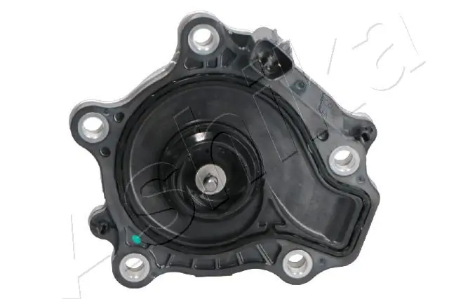 Pompa chłodząca wodna Toyota Corolla sedana (E21) (2019 - 2026) cena, od 291,24 USD