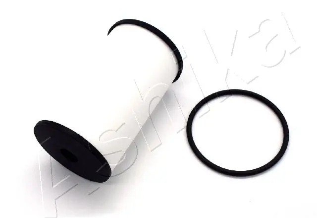 Filtr automatycznej skrzyni biegów Seat Leon IV hatchback (KL1, KLG) (2019 - 2026) cena, od 20,80 USD