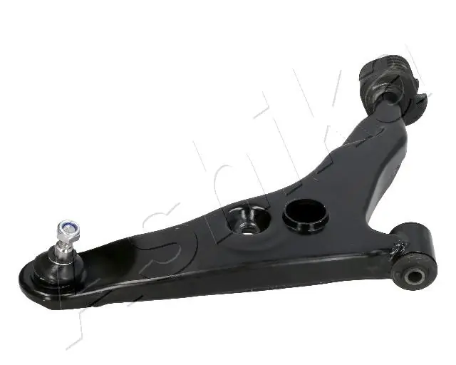Wahacz zawieszenia przedniego dolny prawy Mitsubishi Colt V hatchback (CJA) (1996 - 2004) cena, od 69,65 USD