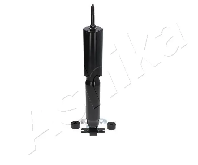 Amortyzator przedni Ashika MA55501 cena, od 50,52 USD