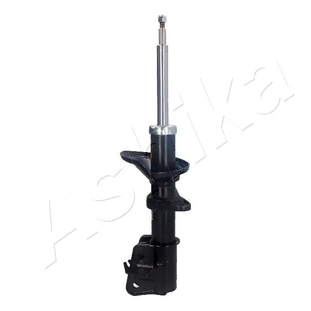 Amortyzator przedni prawy Ashika MALR005 cena, od 86,08 USD