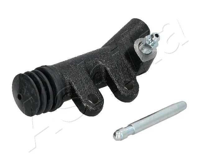 Cylinder roboczy sprzęgła do Toyota Hiace H1, H2