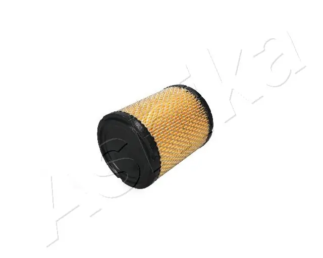 Filtr powietrza Dodge Stratus II sedana (2000 - 2006) cena, od 10,54 USD
