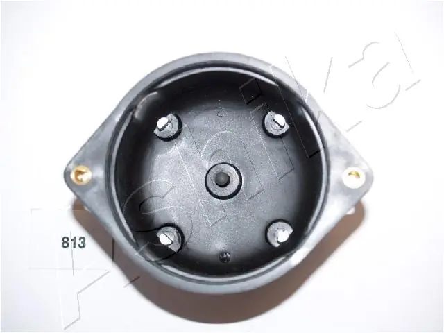 Do koszyka Kopułka rozdzielacza zapłonu  Nissan Sunny II N13