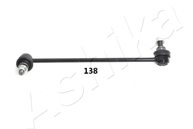 Drążek stabilizatora Nissan Murano
