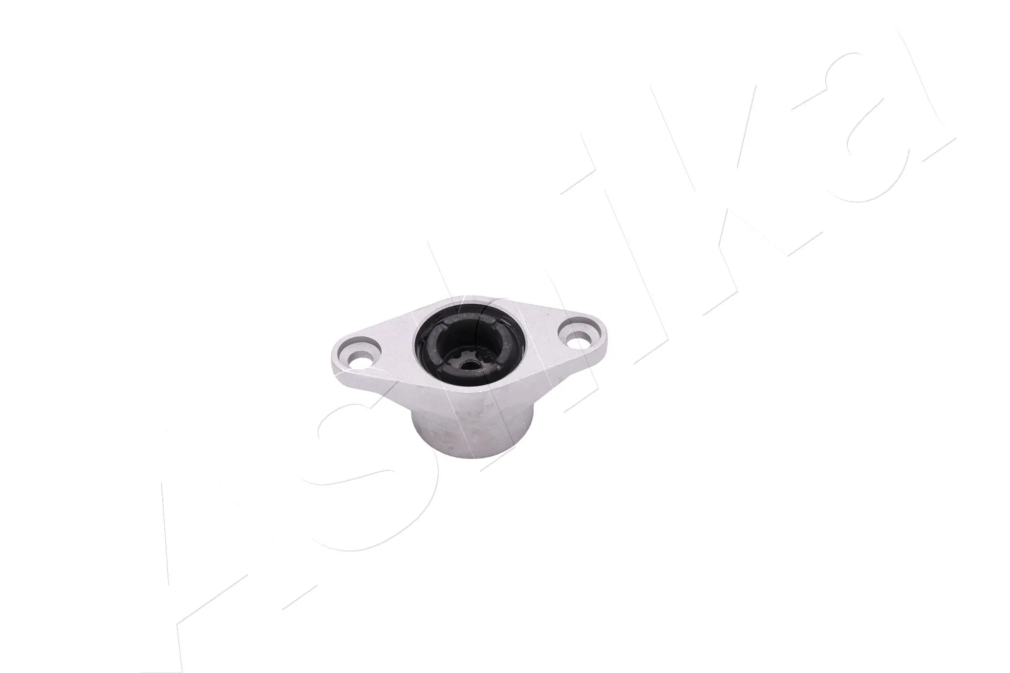 Poduszka amortyzatora tylnego KAP KM0704303 cena, od 20,08 USD
