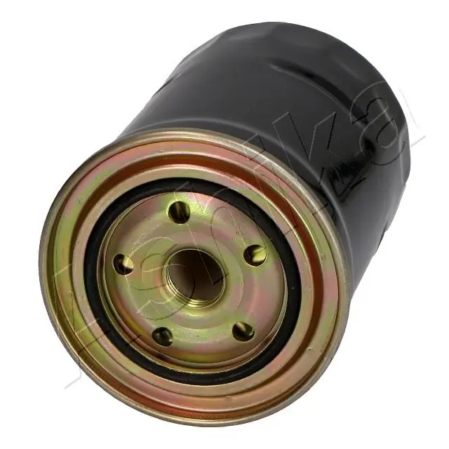 Filtr paliwa Toyota Land Cruiser PRADO SUV (J150) (2009 - 2026) cena, od 20,58 USD