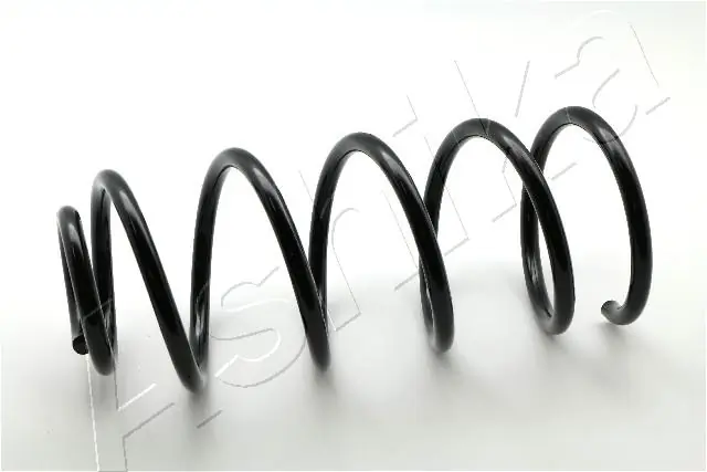 ZCA3456C Ashika