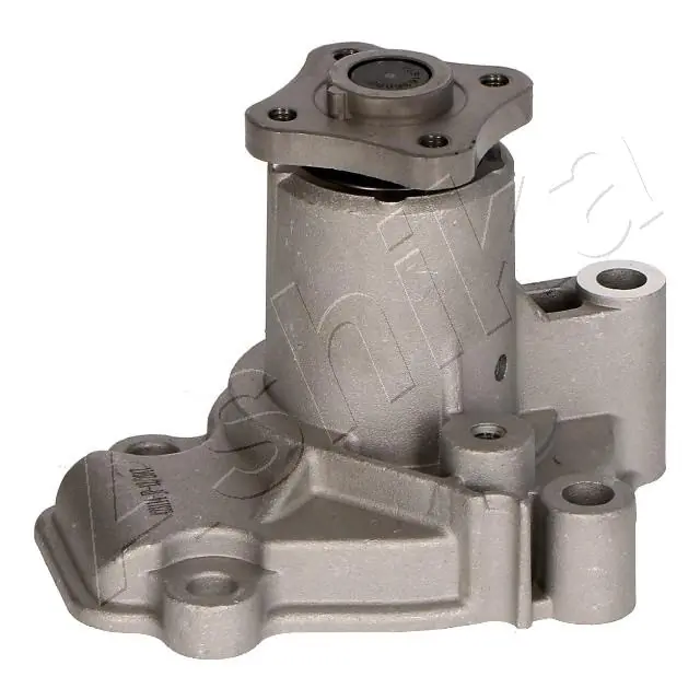 Pompa chłodząca wodna Hyundai I30 hatchback (FD) (2007 - 2011) cena, od 36,73 USD