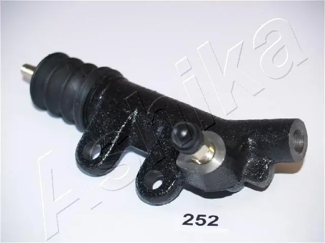 Cylinder roboczy sprzęgła Toyota Hiace IV autobus (H1, H2) (1995 - 2011) cena, od 43,89 USD