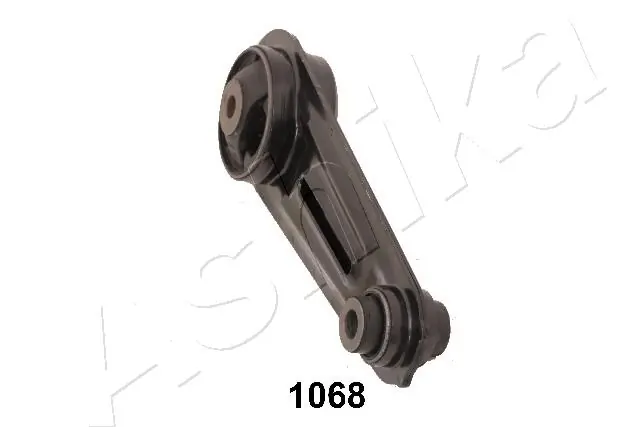 GOM1068 Ashika