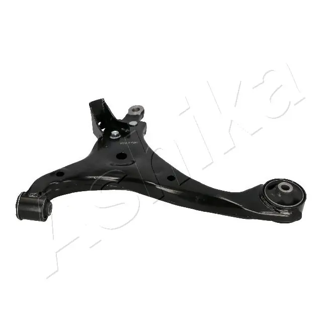 Wahacz zawieszenia przedniego dolny lewy KIA Carens II minivan (FG) (2006 - 2013) cena, od 82,11 USD