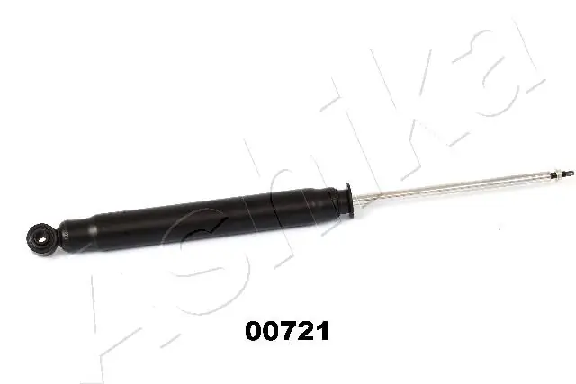 MA00721 Ashika