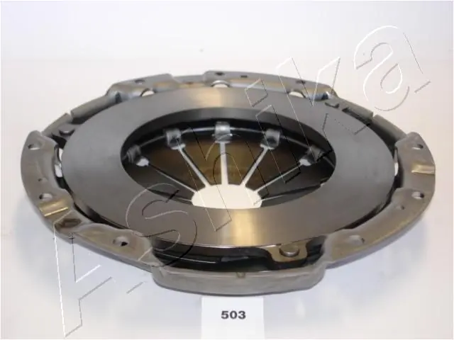 Docisk sprzęgła do Mitsubishi L 300  P0W, P1W, P2W