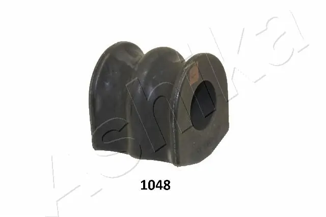 GOM1048 Ashika