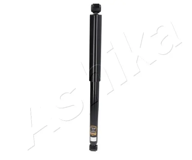 Amortyzator tylny General Motors 94454920 cena, od 31,10 USD