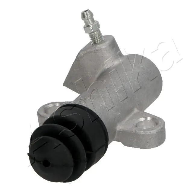 8501193 Ashika Cylinder roboczy sprzęgła