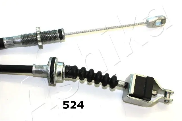 Linka sprzęgła do Mitsubishi Lancer V CB, CD, CE