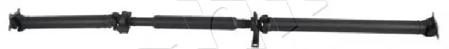 AC0050 Ashika