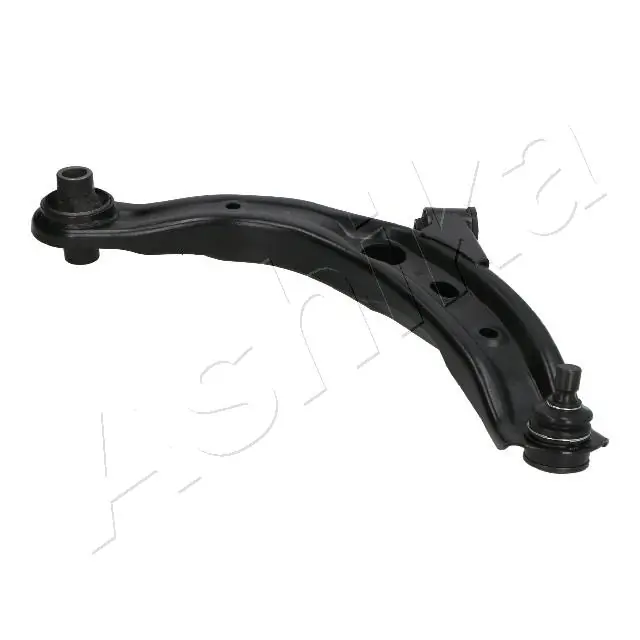 Wahacz zawieszenia przedniego dolny prawy Ashika 7203320R cena, od 72,67 USD
