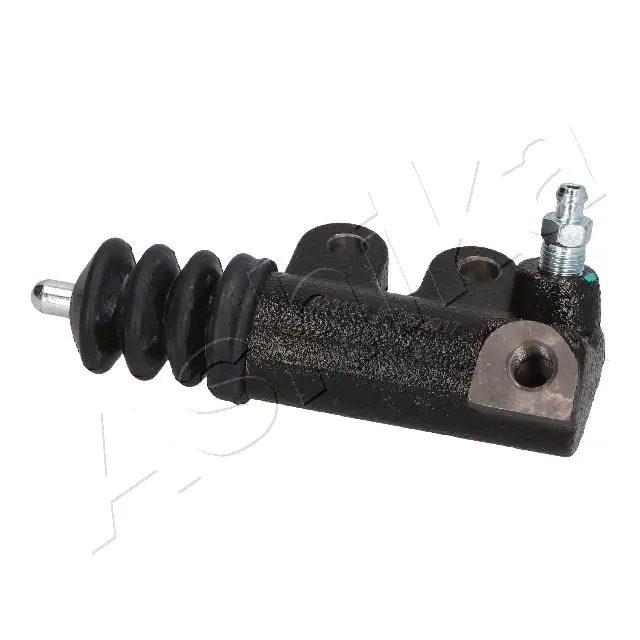  Cylinder roboczy sprzęgła Mitsubishi Pajero 