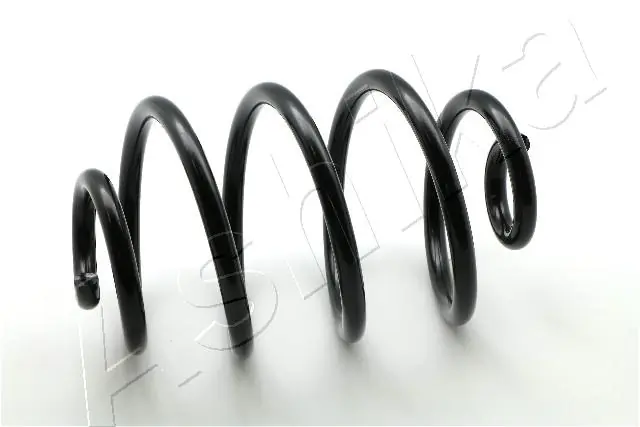 Sprężyna tylna do Opel Corsa C F08, F68