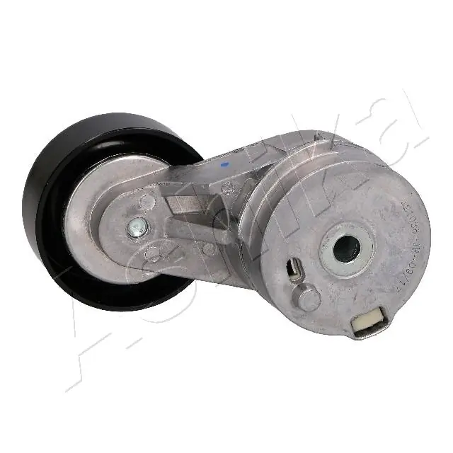 Napinacz paska napędowego Ashika 1280HH06 cena, od 27,33 USD