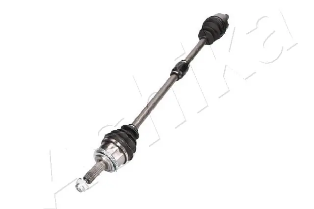 Półoś napędowa przednia prawa KIA Rio II sedana (JB) (2005 - 2011) cena, od 91,31 USD