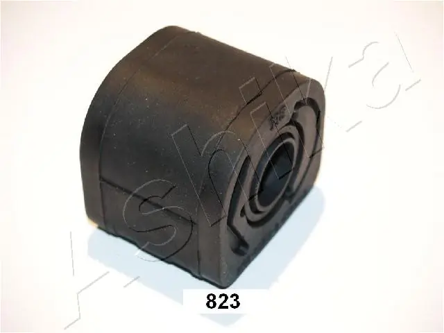 Do koszyka Silentblock przedniego wahacza dolnego Suzuki Baleno  EG