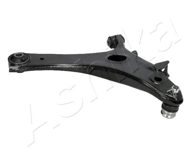  Wahacz zawieszenia przedniego dolny lewy Subaru Forester 3