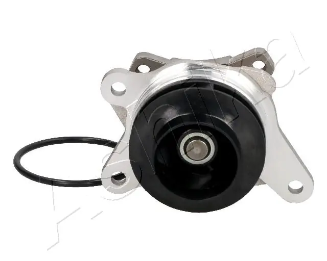  Pompa chłodząca wodna Mercedes C 