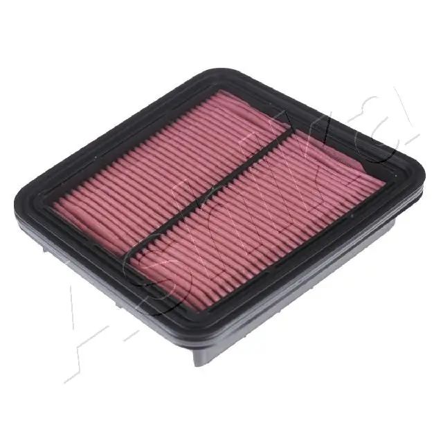 Filtr powietrza do Mazda Xedos 6 CA
