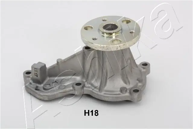 Pompa chłodząca wodna Honda CR-V IV SUV (RM) (2012 - 2016) cena, od 56,57 USD
