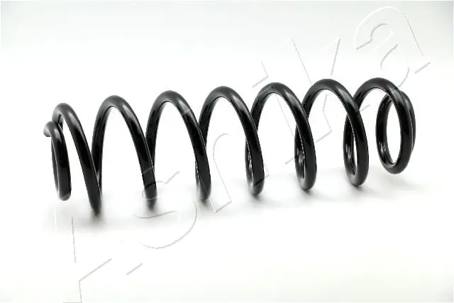 ZCA6162A Ashika