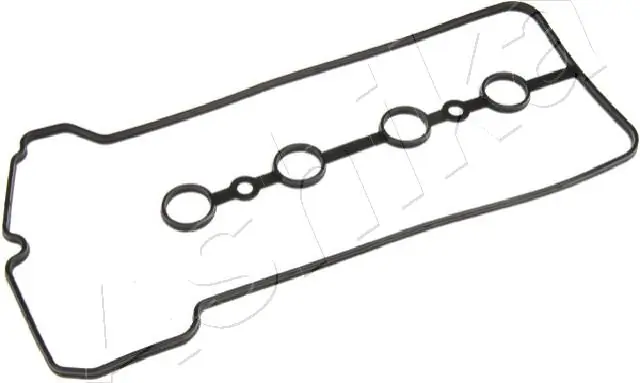 Uszczelka pokrywy zaworowej silnika Toyota Prius hatchback (NHW20) (2003 - 2009) cena, od 10,72 USD