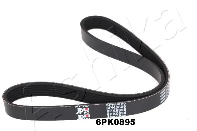 Do koszyka 1635044880 Peugeot/Citroen Pas napędowy mechanizmów
