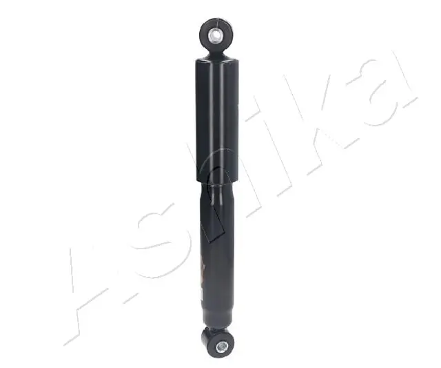 Amortyzator tylny prawy Peugeot/Citroen 520679 cena, od 45,15 USD