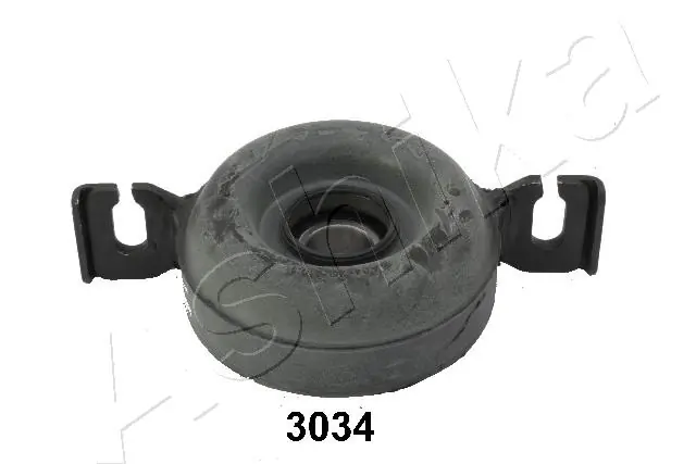 Łożysko podwieszane wału Cardana SA6825300A Mazda