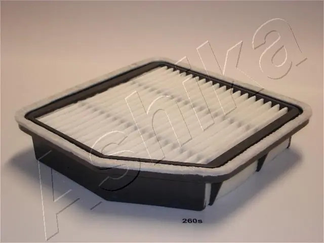 Filtr powietrza do Lexus GS  S19
