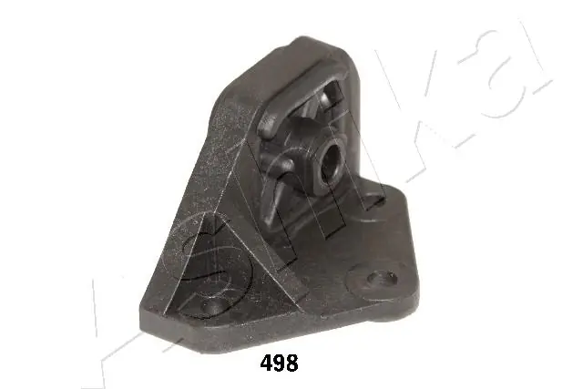 GOM498 Ashika