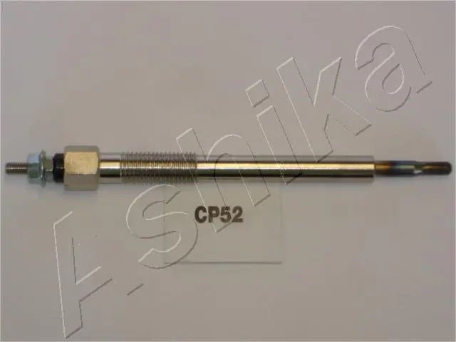 CP52 Ashika