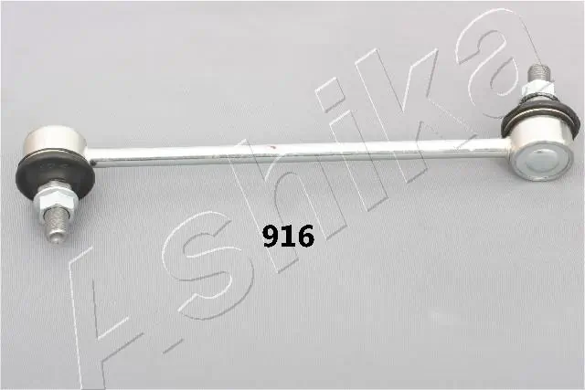 Łącznik stabilizatora tylnego General Motors 97018125 cena, od 7,19 USD