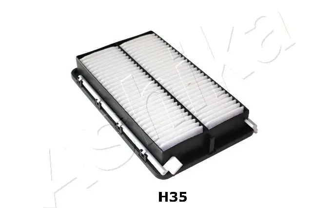 Filtr powietrza Peugeot/Citroen 1667445780 cena, od 9,18 USD