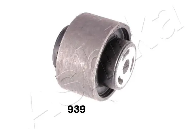 Silentblock przedniego wahacza dolnego Chrysler 68149740AA