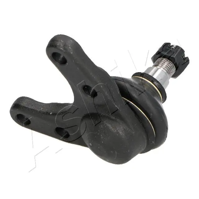Sworzeń wahacza dolny Ashika 7303328 cena, od 28,48 USD