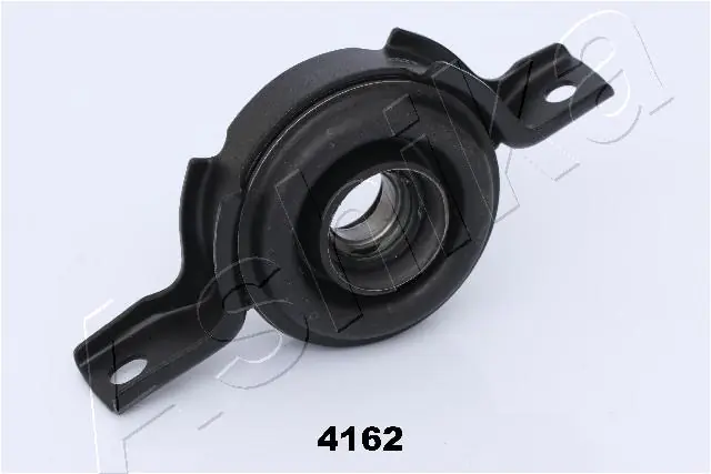 GOM4162 Ashika