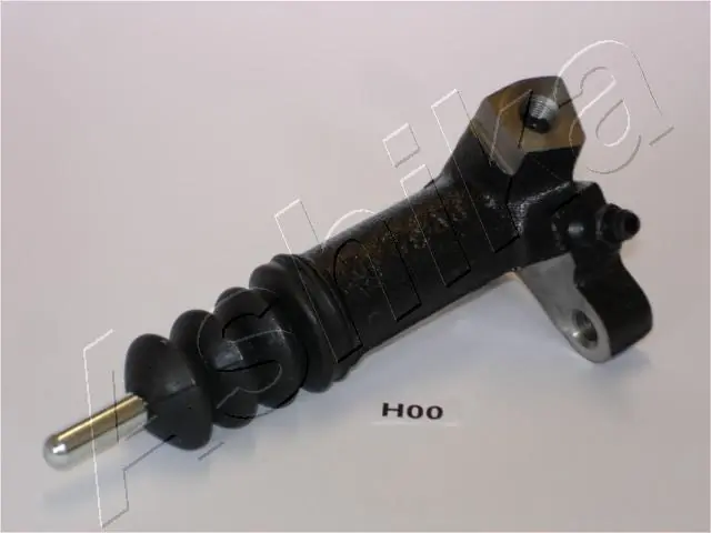  Cylinder roboczy sprzęgła Hyundai Galloper 