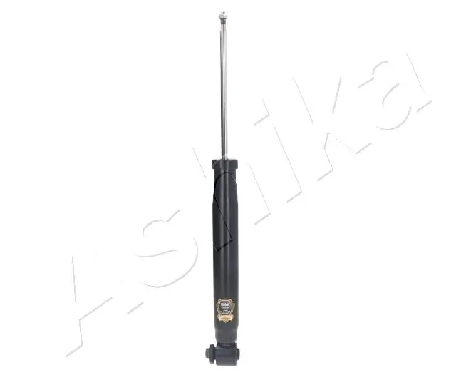 Amortyzator tylny do Audi A6 Allroad C6 4FH