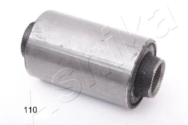 Do koszyka Silentblock przedniego wahacza dolnego Nissan Terrano I WD21